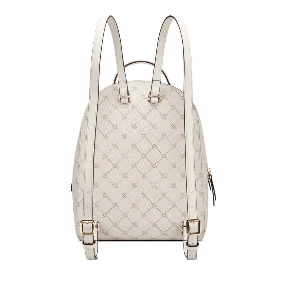 NINE WEST BACKPACK CHANNA - Picture 10 of 10